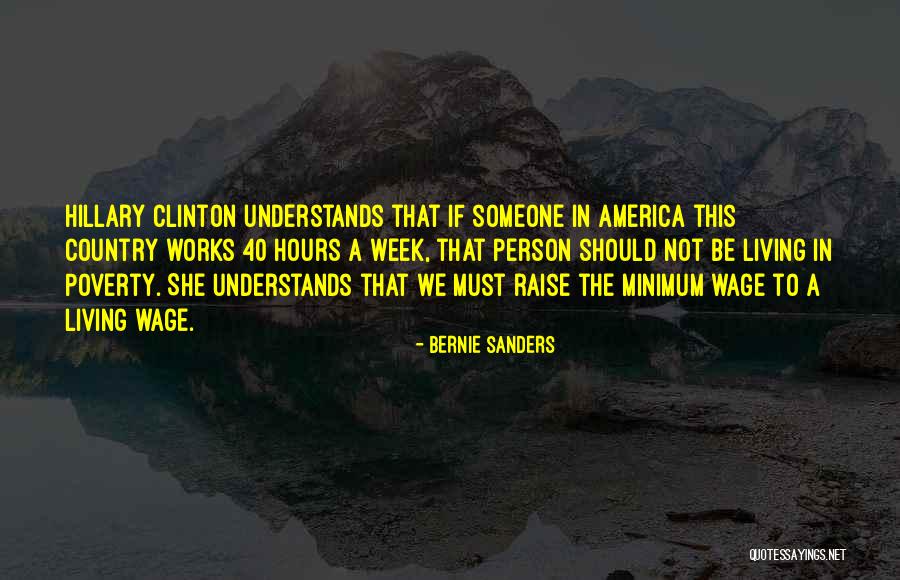 Thrifting Stores Quotes By Bernie Sanders Thrifting Stores Quotes By Bernie Sanders