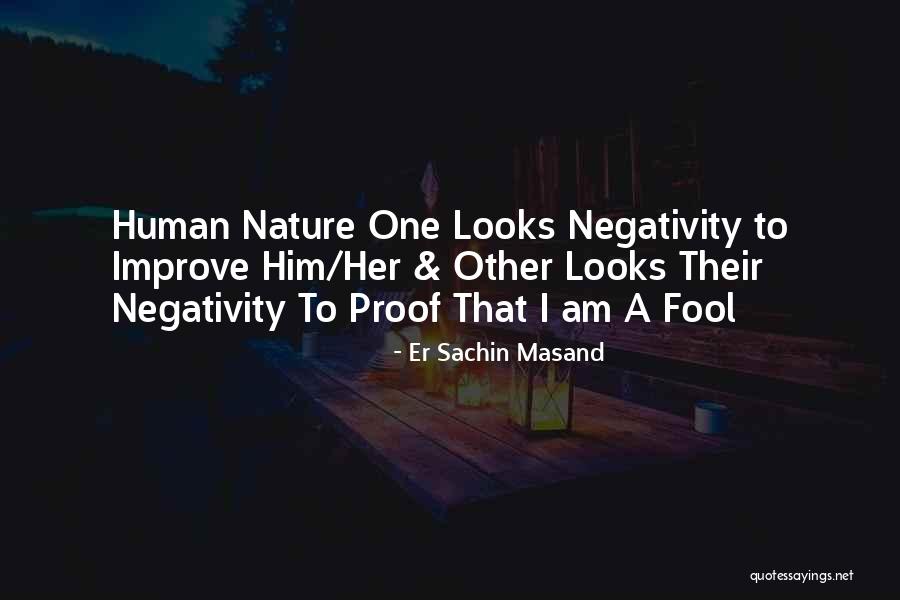 Thriftless Means Quotes By Er Sachin Masand Thriftless Means Quotes By Er Sachin Masand
