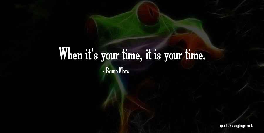 Thrifts Quotes By Bruno Mars Thrifts Quotes By Bruno Mars