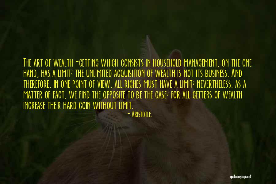 Thriftway Lumber Quotes By Aristotle. Thriftway Lumber Quotes By Aristotle.