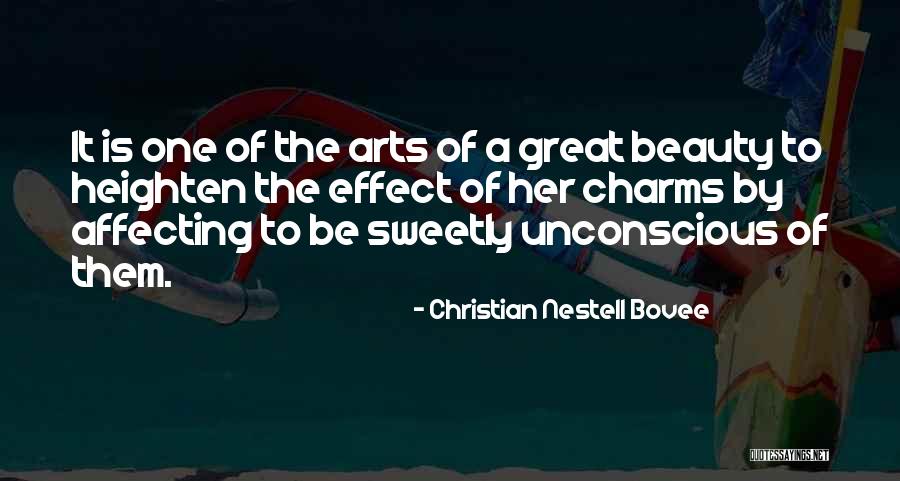Thrifty Nickel Paper Quotes By Christian Nestell Bovee Thrifty Nickel Paper Quotes By Christian Nestell Bovee