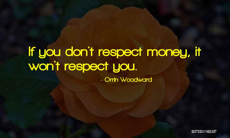 Thrifty Quotes By Orrin Woodward Thrifty Quotes By Orrin Woodward