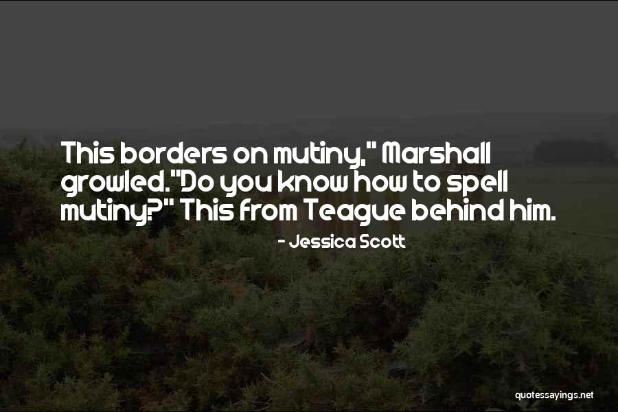 Thrifty Used Cars Tires Quotes By Jessica Scott Thrifty Used Cars Tires Quotes By Jessica Scott