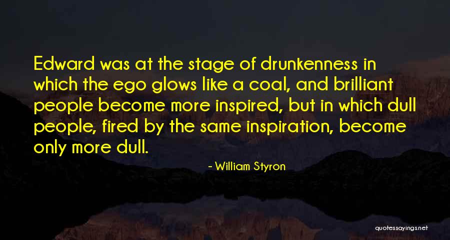 Thrifty Used Cars Tires Quotes By William Styron Thrifty Used Cars Tires Quotes By William Styron