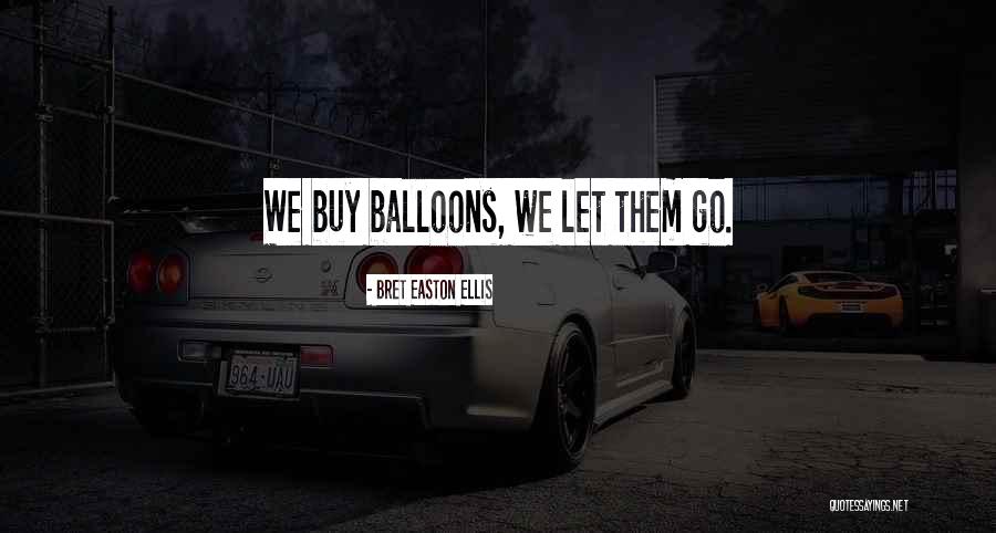 Thrill Of Hunting Quotes By Bret Easton Ellis Thrill Of Hunting Quotes By Bret Easton Ellis