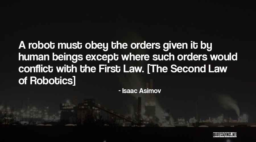 Thrill Seeking Videos Quotes By Isaac Asimov Thrill Seeking Videos Quotes By Isaac Asimov