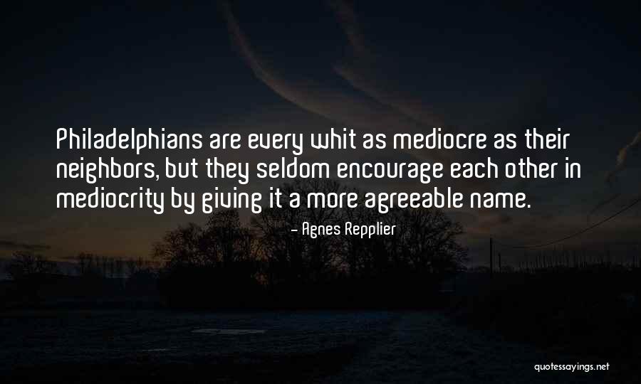 Thrilled Crossword Quotes By Agnes Repplier Thrilled Crossword Quotes By Agnes Repplier