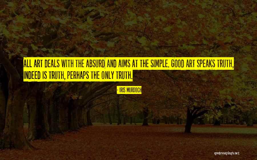 Thrilled Crossword Quotes By Iris Murdoch Thrilled Crossword Quotes By Iris Murdoch