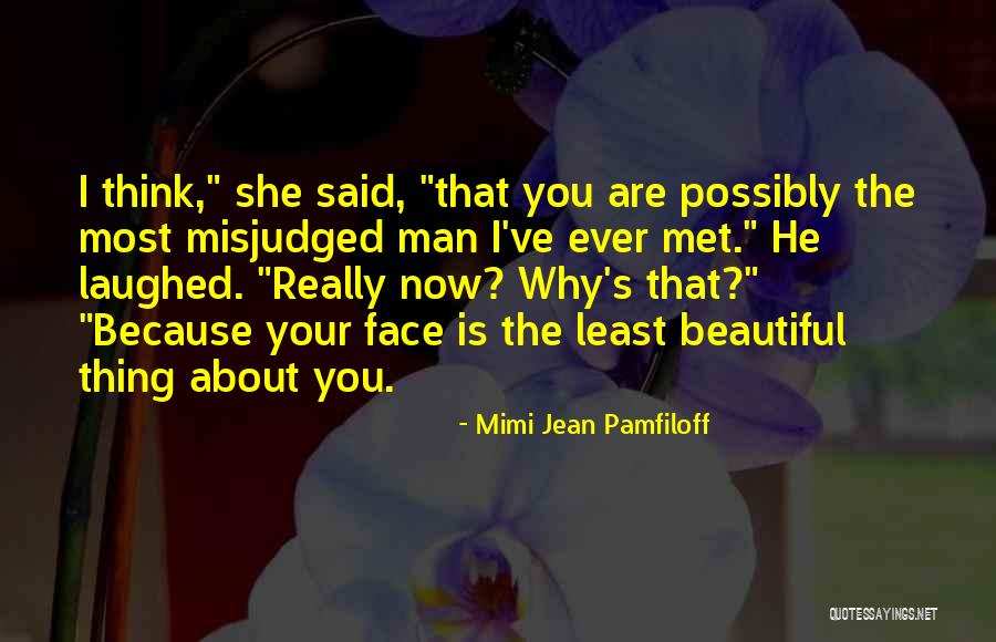 Thrilled Crossword Quotes By Mimi Jean Pamfiloff Thrilled Crossword Quotes By Mimi Jean Pamfiloff