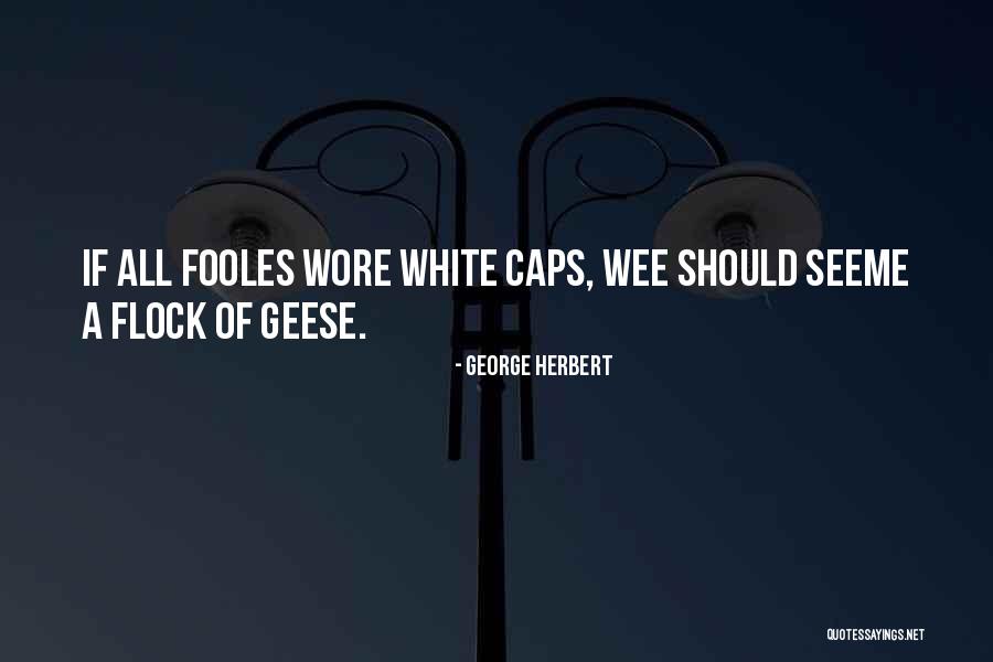 Thrilled Thesaurus Quotes By George Herbert Thrilled Thesaurus Quotes By George Herbert