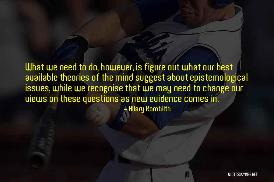 Thrilled With Excitement Quotes By Hilary Kornblith Thrilled With Excitement Quotes By Hilary Kornblith