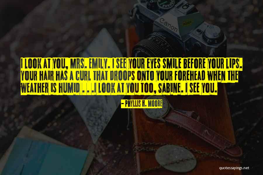 Thriller Novel Quotes By Phyllis H. Moore Thriller Novel Quotes By Phyllis H. Moore