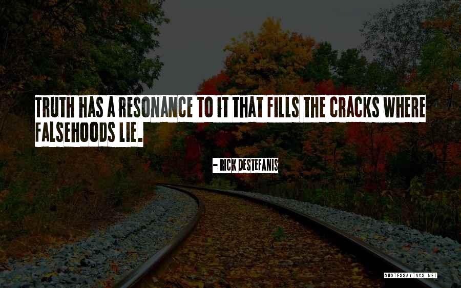 Thriller Novel Quotes By Rick DeStefanis Thriller Novel Quotes By Rick DeStefanis