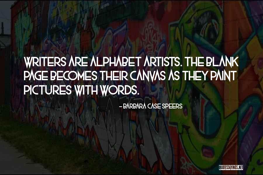 Thriller Romance Quotes By Barbara Case Speers Thriller Romance Quotes By Barbara Case Speers