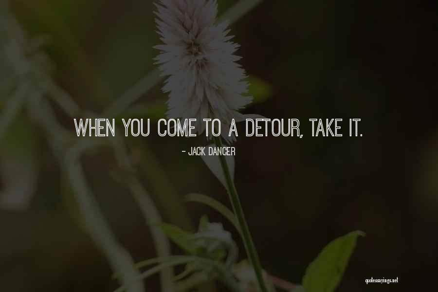 Thriller Romance Quotes By Jack Dancer Thriller Romance Quotes By Jack Dancer