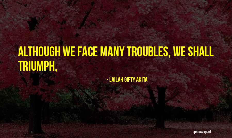 Thrilling Malayalam Quotes By Lailah Gifty Akita Thrilling Malayalam Quotes By Lailah Gifty Akita