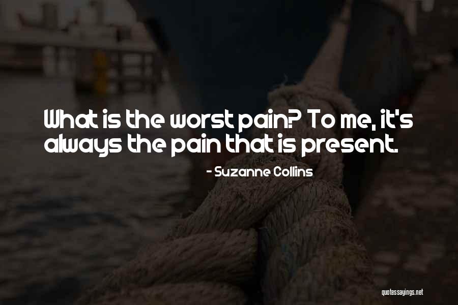 Thrilling Malayalam Quotes By Suzanne Collins Thrilling Malayalam Quotes By Suzanne Collins