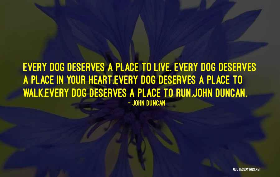 Thrills And Chills Quotes By John Duncan Thrills And Chills Quotes By John Duncan