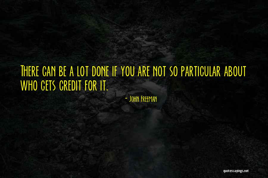 Thrills Clothing Quotes By John Freeman Thrills Clothing Quotes By John Freeman
