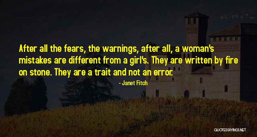 Thring String Quotes By Janet Fitch Thring String Quotes By Janet Fitch