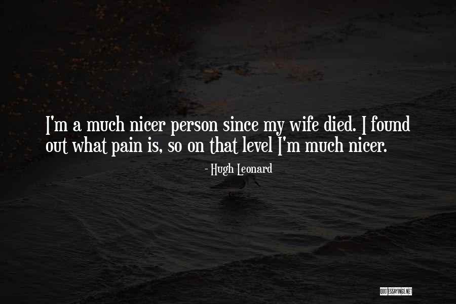Thrissur Pooram Malayalam Quotes By Hugh Leonard Thrissur Pooram Malayalam Quotes By Hugh Leonard