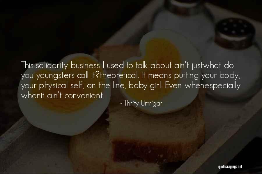 Thrity Umrigar Quotes 590643 Thrity Umrigar Quotes 590643