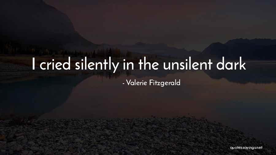Thrival Company Quotes By Valerie Fitzgerald Thrival Company Quotes By Valerie Fitzgerald