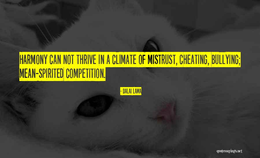 Thrive Motivational Quotes By Dalai Lama Thrive Motivational Quotes By Dalai Lama