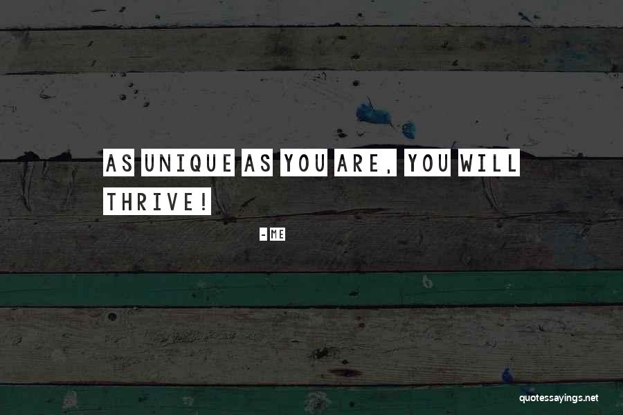 Thrive Quote Quotes By Me Thrive Quote Quotes By Me