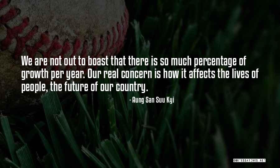 Thrive Quotes Quotes By Aung San Suu Kyi Thrive Quotes Quotes By Aung San Suu Kyi