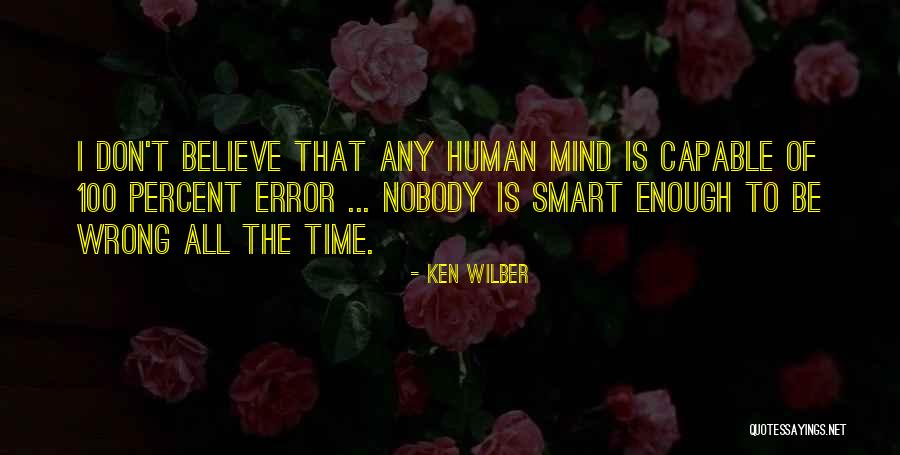 Thrive Quotes Quotes By Ken Wilber Thrive Quotes Quotes By Ken Wilber