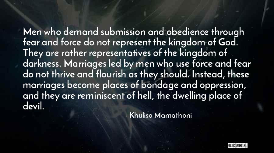 Thrive Quotes Quotes By Khuliso Mamathoni Thrive Quotes Quotes By Khuliso Mamathoni