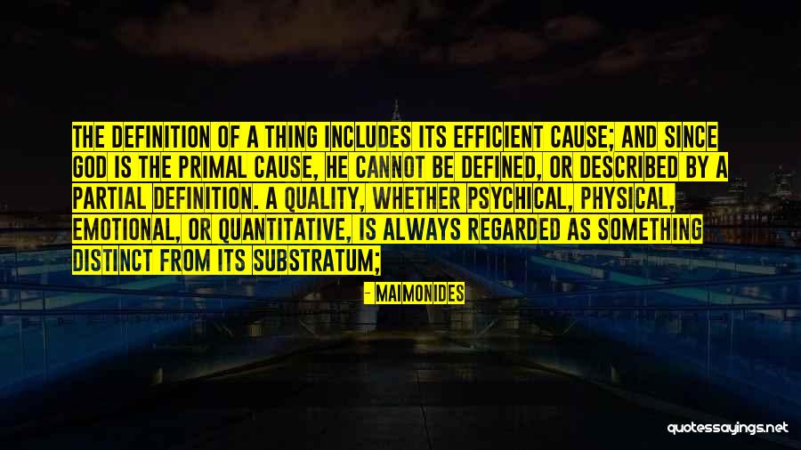 Thrive Quotes Quotes By Maimonides Thrive Quotes Quotes By Maimonides
