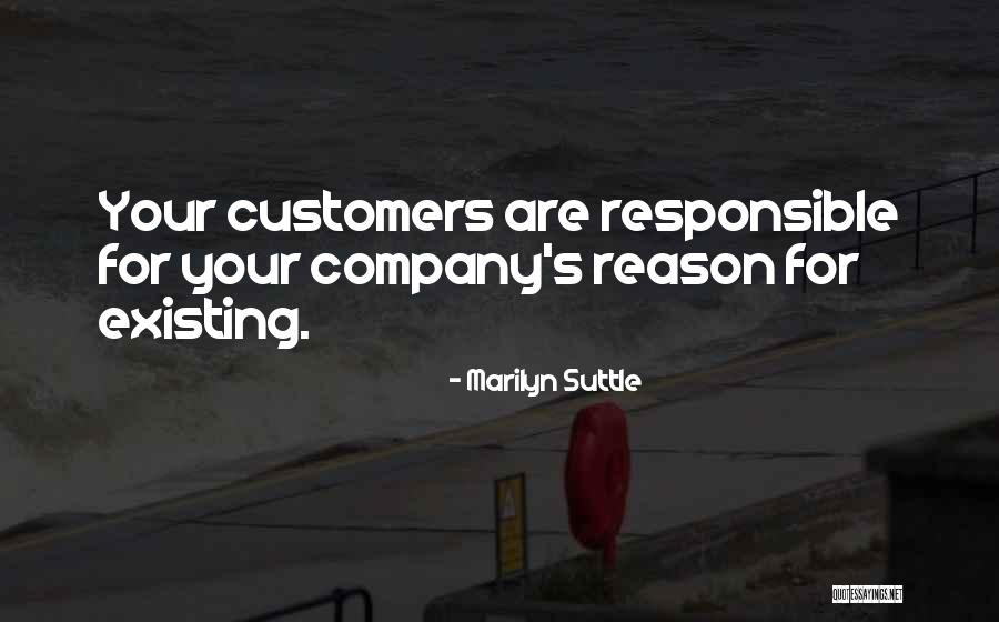 Thrive Quotes Quotes By Marilyn Suttle Thrive Quotes Quotes By Marilyn Suttle