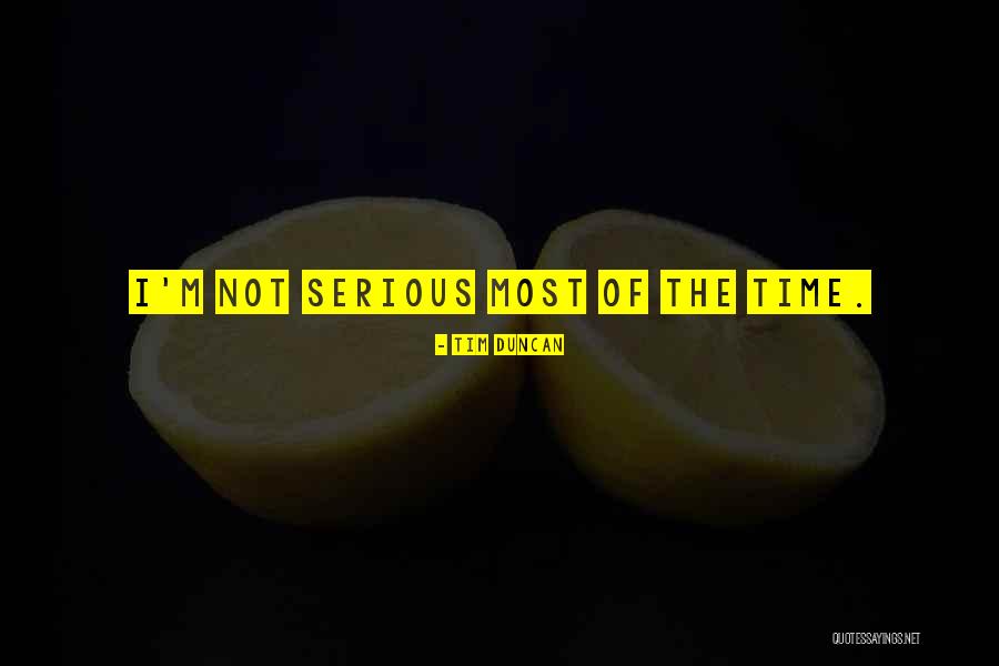 Thrive Quotes Quotes By Tim Duncan Thrive Quotes Quotes By Tim Duncan