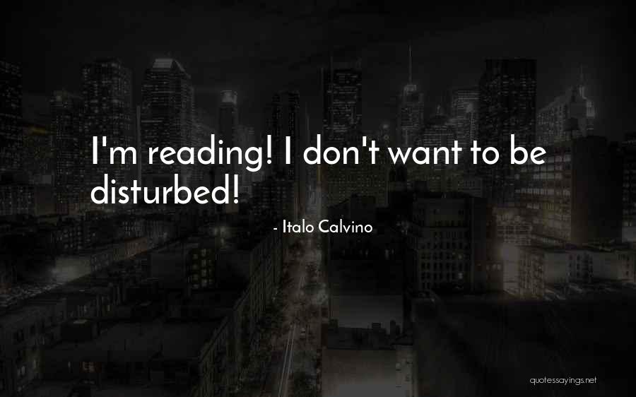 Thrive Thursday Quotes By Italo Calvino Thrive Thursday Quotes By Italo Calvino