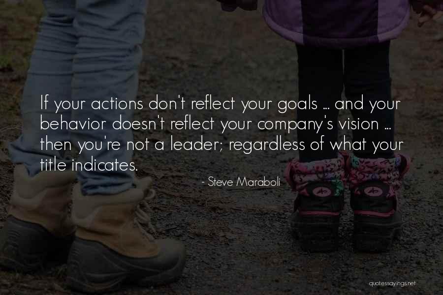 Thrived Def Quotes By Steve Maraboli Thrived Def Quotes By Steve Maraboli