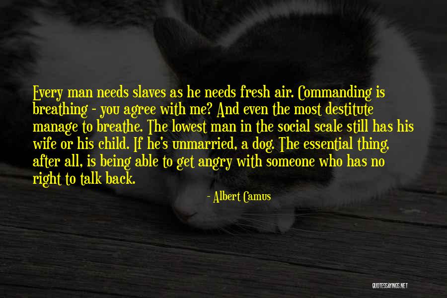 Thrived Syn Quotes By Albert Camus Thrived Syn Quotes By Albert Camus