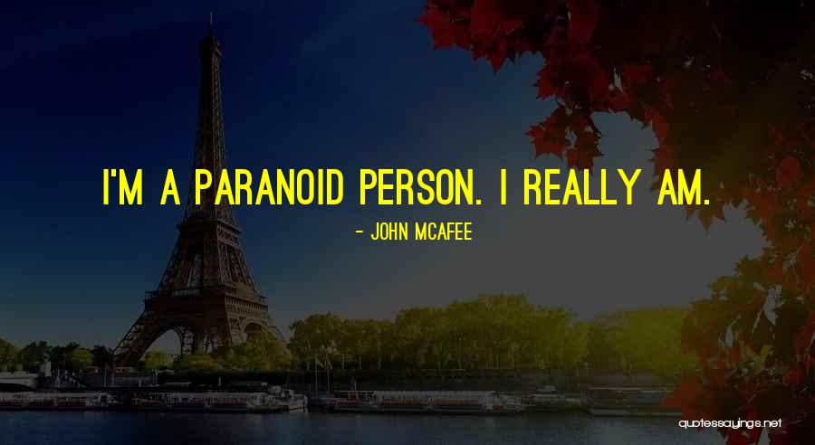 Thrivers Book Quotes By John McAfee Thrivers Book Quotes By John McAfee