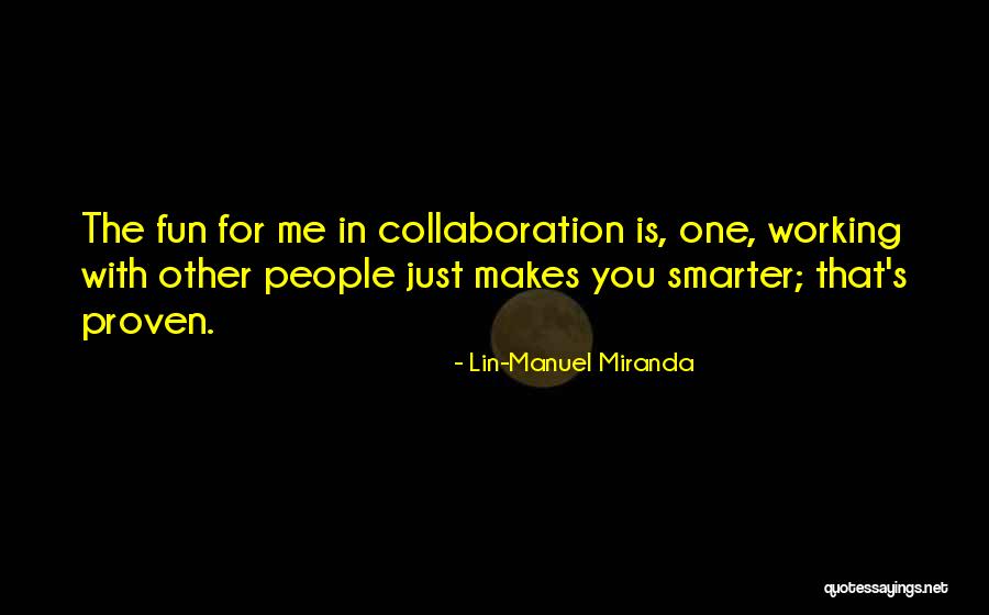 Thrivessence Quotes By Lin-Manuel Miranda Thrivessence Quotes By Lin-Manuel Miranda