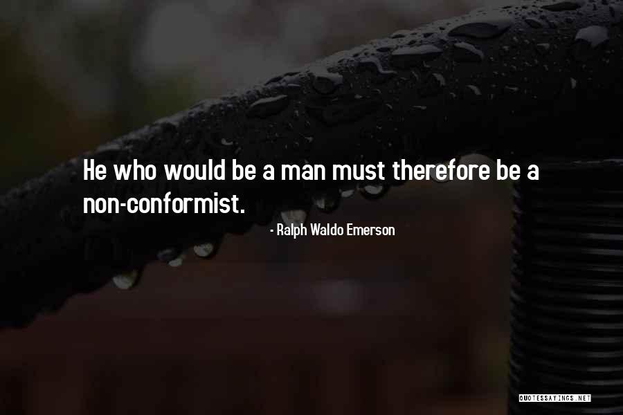 Thriveworks Quotes By Ralph Waldo Emerson Thriveworks Quotes By Ralph Waldo Emerson