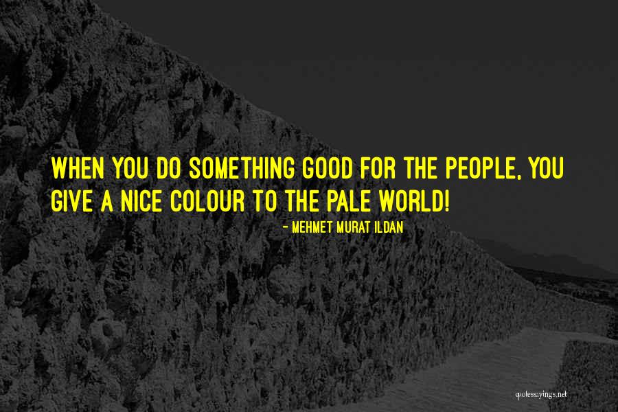 Thriving In Challenge Quotes By Mehmet Murat Ildan Thriving In Challenge Quotes By Mehmet Murat Ildan