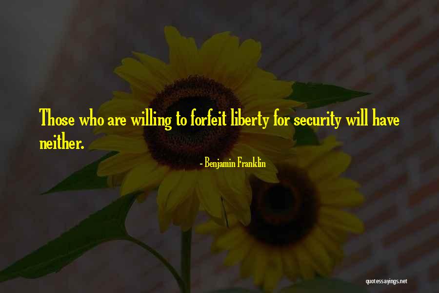 Thriving Ivory Quotes By Benjamin Franklin