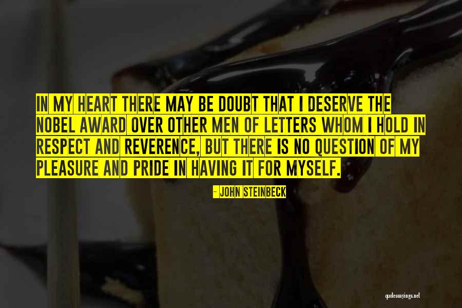 Thriving Ivory Quotes By John Steinbeck Thriving Ivory Quotes By John Steinbeck