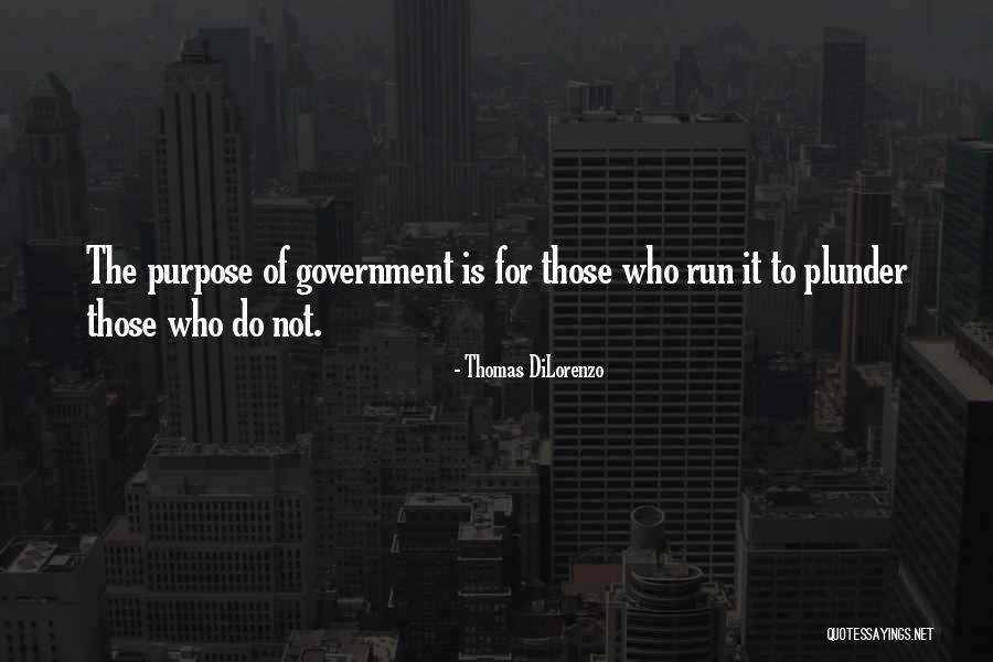 Thriving Ivory Quotes By Thomas DiLorenzo Thriving Ivory Quotes By Thomas DiLorenzo