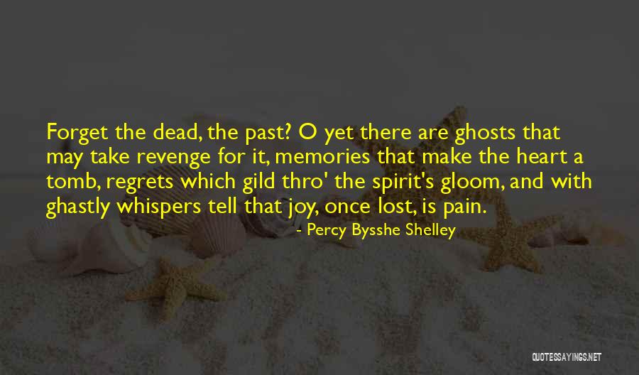 Thro Quotes By Percy Bysshe Shelley Thro Quotes By Percy Bysshe Shelley
