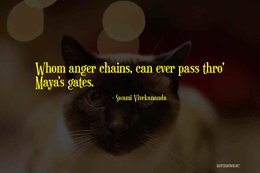 Thro Quotes By Swami Vivekananda Thro Quotes By Swami Vivekananda