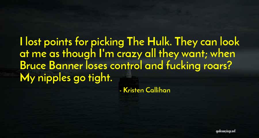 Throat Coughing Quotes By Kristen Callihan Throat Coughing Quotes By Kristen Callihan
