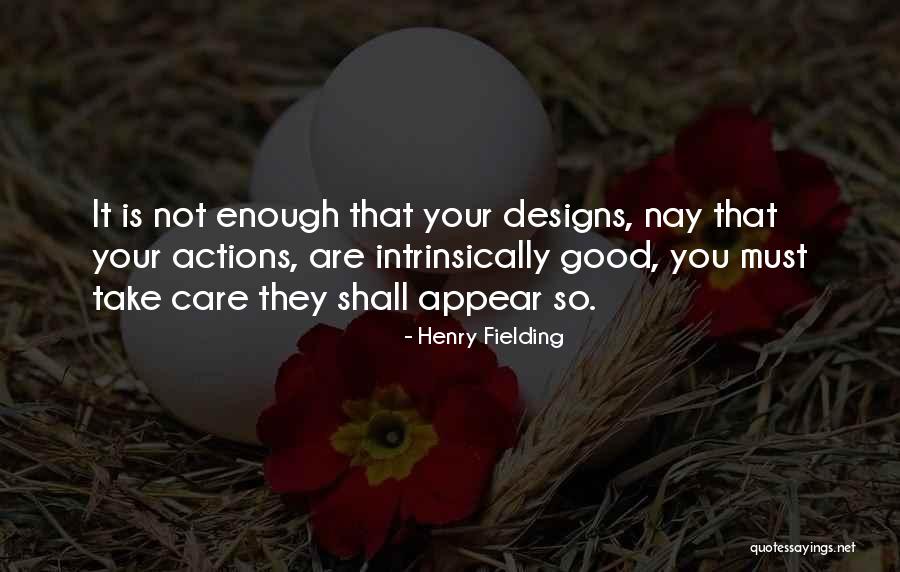 Throat Punch Quotes By Henry Fielding Throat Punch Quotes By Henry Fielding