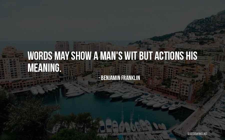 Throaties Quotes By Benjamin Franklin Throaties Quotes By Benjamin Franklin